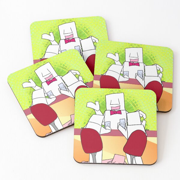 Item preview, Bar・2-2 designed and sold by D-Line-Aki.