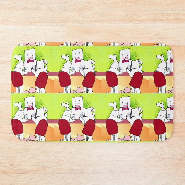 Item preview, Bar・2-2 designed and sold by D-Line-Aki.