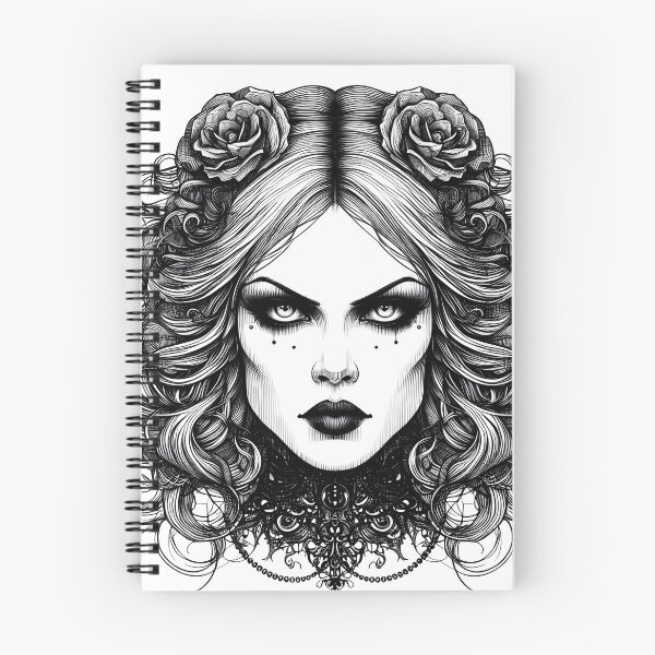 Item preview, princess of the night designed and sold by Artillenium.