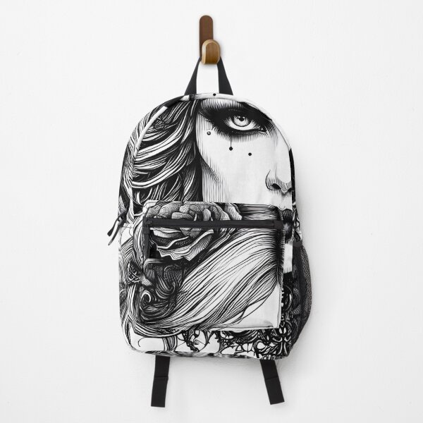 Item preview, princess of the night designed and sold by Artillenium.