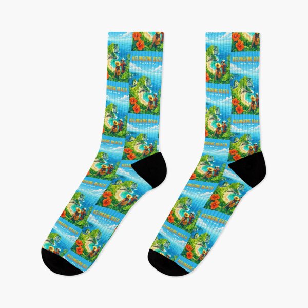 Item preview, Kelingking Beach Nusa Penida Bali Indonesia – Klungkung Regency and Indian Ocean Cliffs designed and sold by Aryabek.