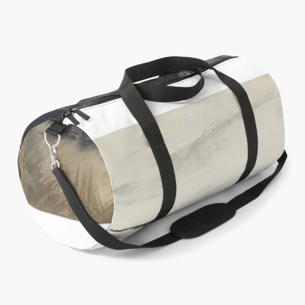 Item preview, Andrew Wyeth designed and sold by RemenarStudio.