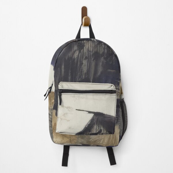 Item preview, Andrew Wyeth designed and sold by RemenarStudio.