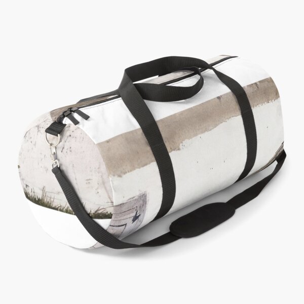Item preview, Andrew Wyeth designed and sold by RemenarStudio.