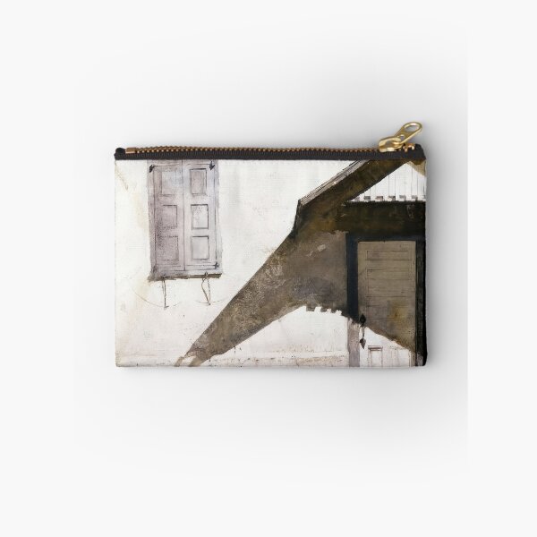 Item preview, Andrew Wyeth designed and sold by RemenarStudio.