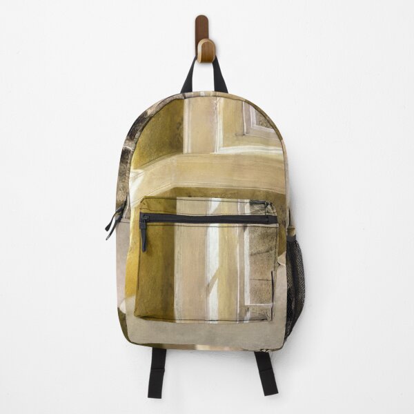 Item preview, Andrew Wyeth designed and sold by RemenarStudio.