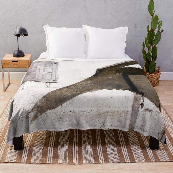 Item preview, Andrew Wyeth designed and sold by RemenarStudio.