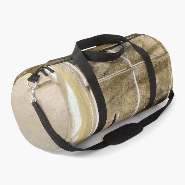 Item preview, Andrew Wyeth designed and sold by RemenarStudio.