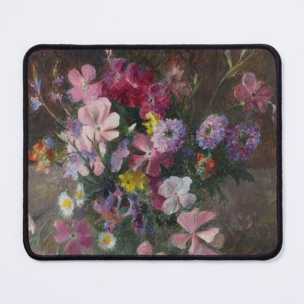 Item preview, Andrew Wyeth designed and sold by RemenarStudio.