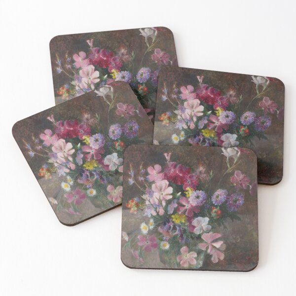 Item preview, Andrew Wyeth designed and sold by RemenarStudio.