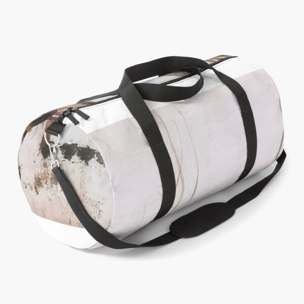 Item preview, Andrew Wyeth designed and sold by RemenarStudio.