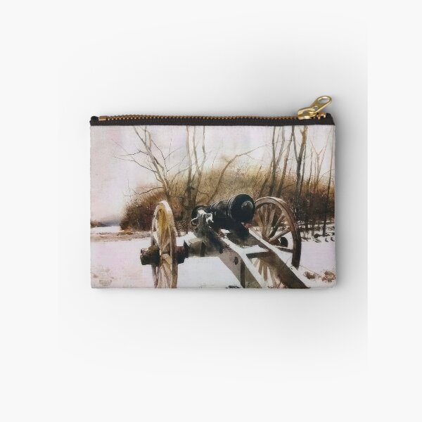 Item preview, Andrew Wyeth designed and sold by RemenarStudio.
