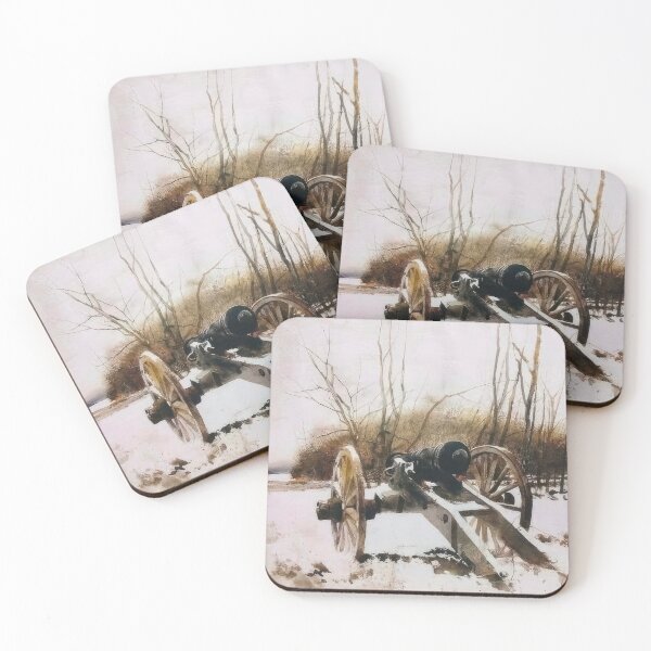 Item preview, Andrew Wyeth designed and sold by RemenarStudio.