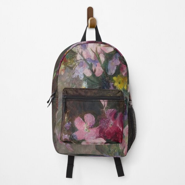 Item preview, Andrew Wyeth designed and sold by RemenarStudio.