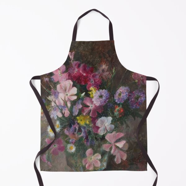 Item preview, Andrew Wyeth designed and sold by RemenarStudio.