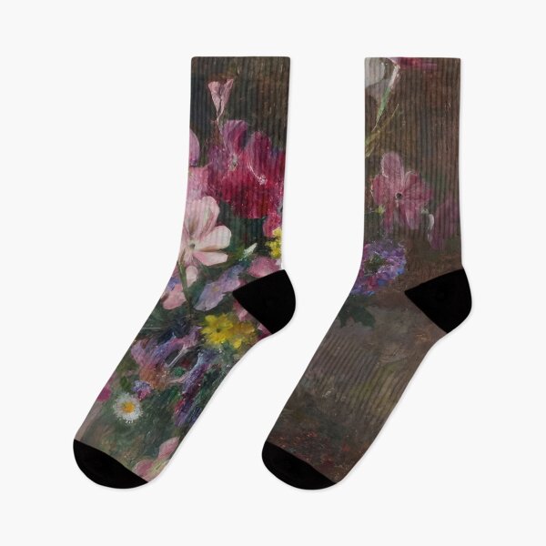 Item preview, Andrew Wyeth designed and sold by RemenarStudio.