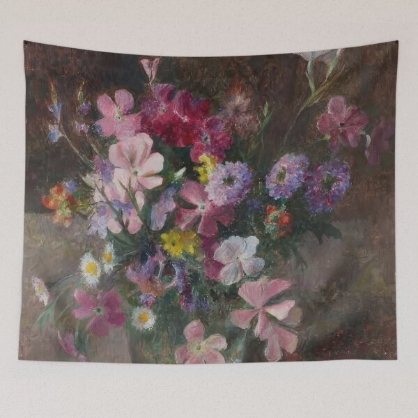Item preview, Andrew Wyeth designed and sold by RemenarStudio.