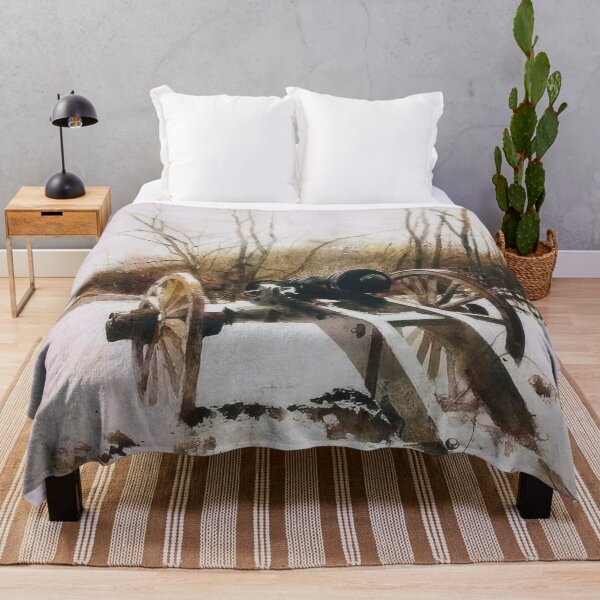 Item preview, Andrew Wyeth designed and sold by RemenarStudio.