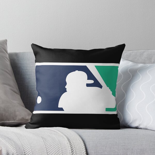 Item preview, Junior Baseball Logo T-Shirt designed and sold by MaiyaWard.