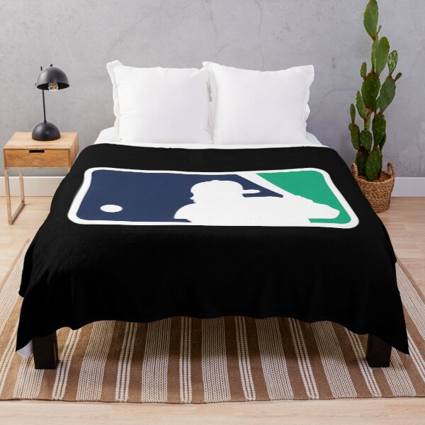 Item preview, Junior Baseball Logo T-Shirt designed and sold by MaiyaWard.