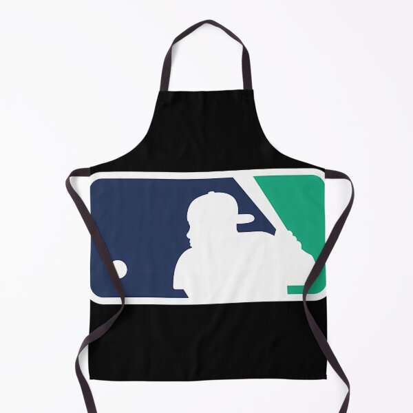 Item preview, Junior Baseball Logo T-Shirt designed and sold by MaiyaWard.