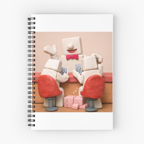 Item preview, Bar・2 - Miniature/stop motion (clay) style designed and sold by D-Line-Aki.