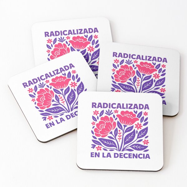 Item preview, Radicalized in decency designed and sold by disenosocial.