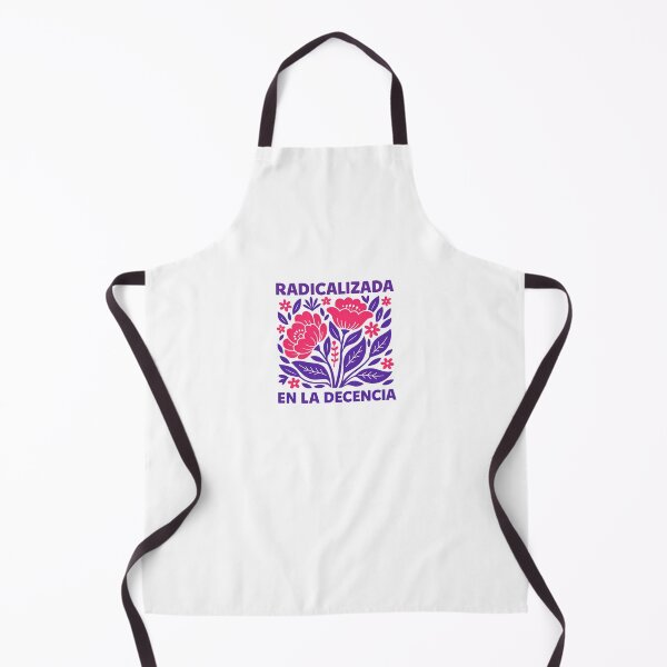 Item preview, Radicalized in decency designed and sold by disenosocial.