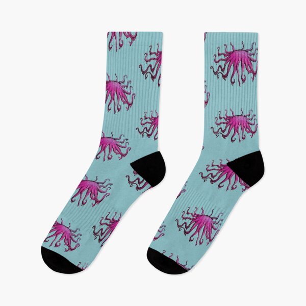 Item preview, Sunflower Sea Star designed and sold by Andy Marshall.