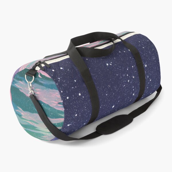 Item preview, Rolling Toward Dawn designed and sold by CHCOfficial.