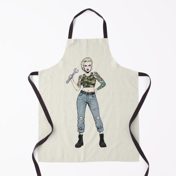 Item preview, Woman  designed and sold by Aise06.
