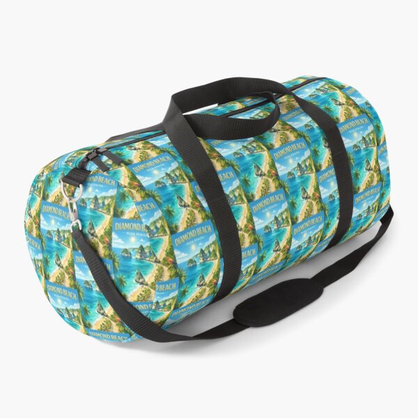 Item preview, Diamond Beach Nusa Penida Bali Indonesia – Klungkung Regency and Indian Ocean Coast designed and sold by Aryabek.