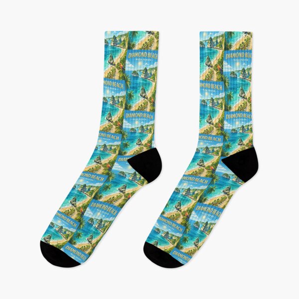 Item preview, Diamond Beach Nusa Penida Bali Indonesia – Klungkung Regency and Indian Ocean Coast designed and sold by Aryabek.
