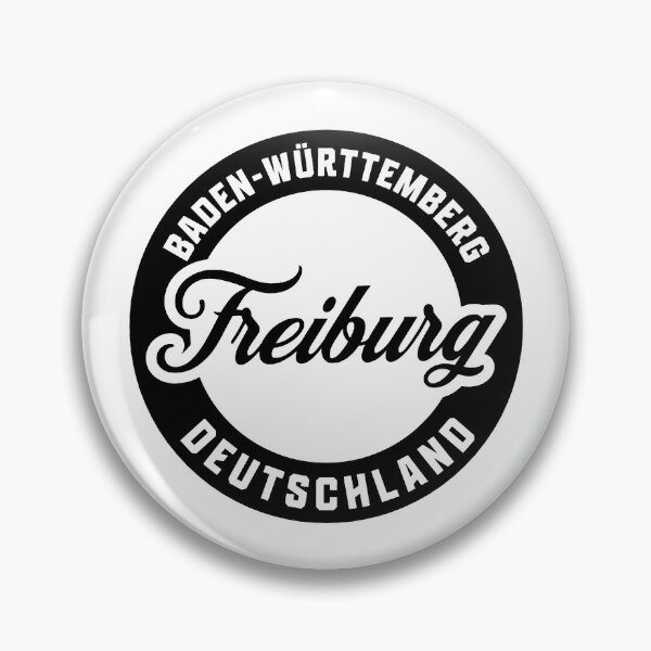 Item preview, Freiburg Deutschland alt designed and sold by VRedBaller.