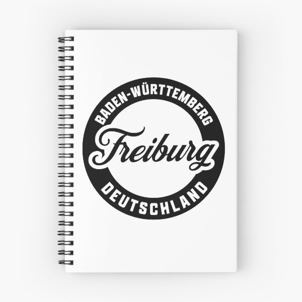 Item preview, Freiburg Deutschland alt designed and sold by VRedBaller.