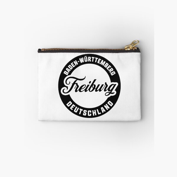 Item preview, Freiburg Deutschland alt designed and sold by VRedBaller.