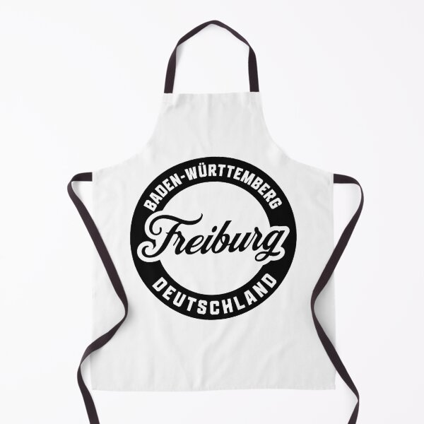 Item preview, Freiburg Deutschland alt designed and sold by VRedBaller.