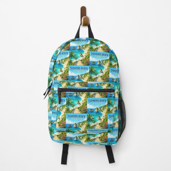 Item preview, Diamond Beach in Nusa Penida Bali Indonesia – Klungkung Regency designed and sold by Aryabek.