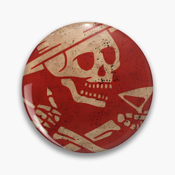 Artikelvorschau, Social Distortion Retro Logo entworfen und verkauft von MaiyaWard.