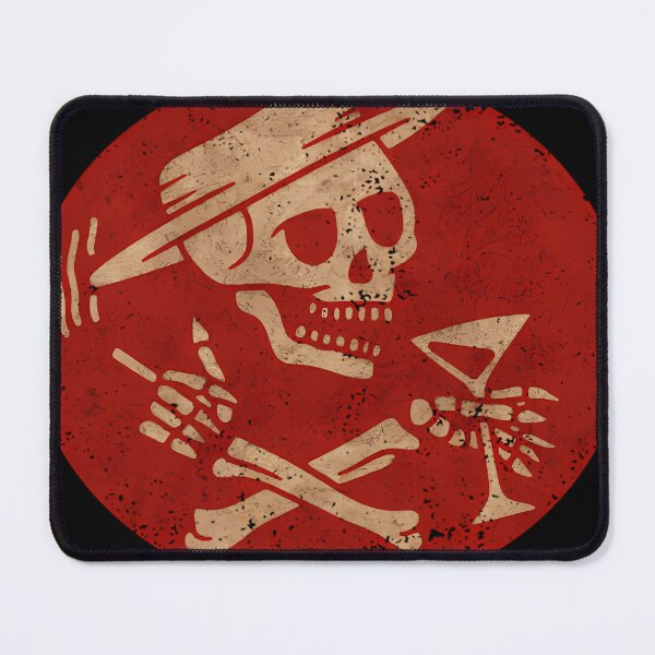 Item preview, Social Distortion Retro Logo designed and sold by MaiyaWard.