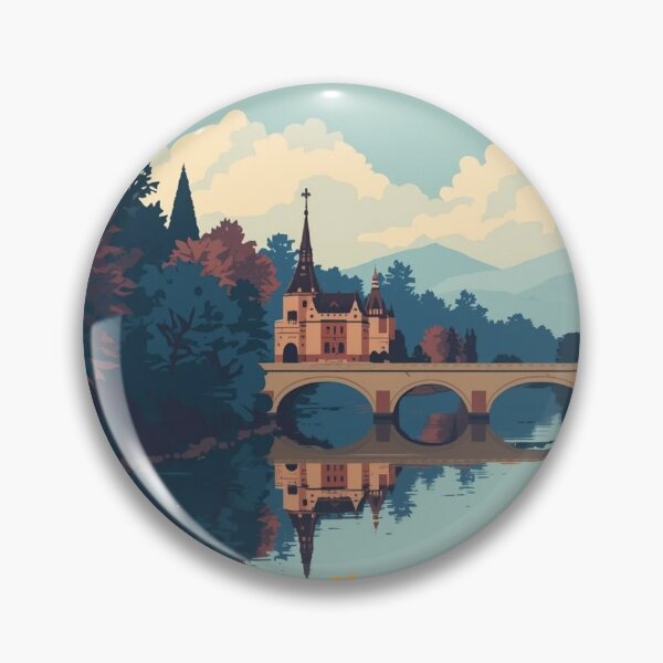 Item preview, Lismore NSW designed and sold by PamLeeDesign.