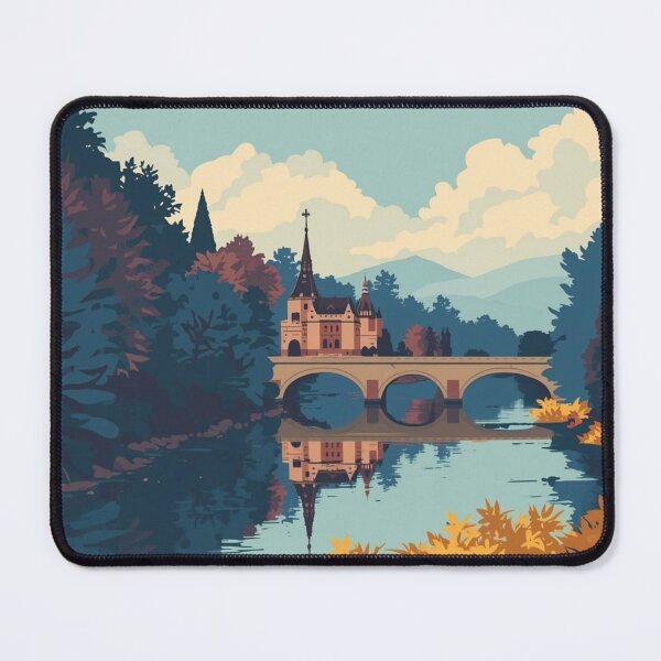 Item preview, Lismore NSW designed and sold by PamLeeDesign.