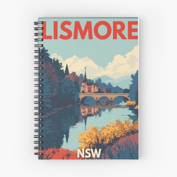 Item preview, Lismore NSW designed and sold by PamLeeDesign.