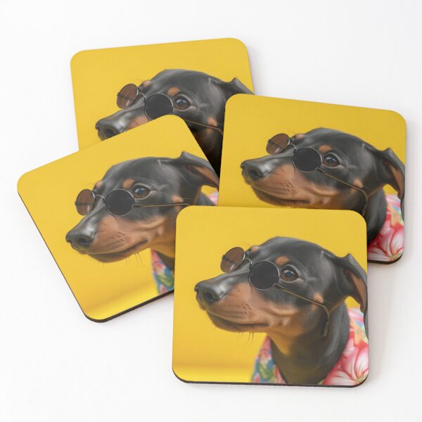 Item preview, Summer sun! designed and sold by Shining Bright Arts, Crafts & Illustration.