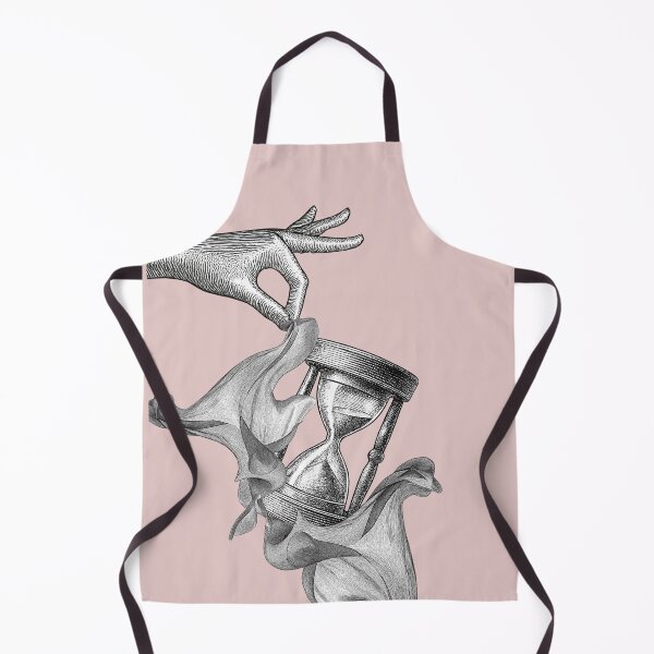 Item preview, Hourglass of Eternity designed and sold by tinkeybabes.