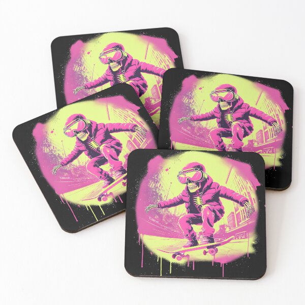 Item preview, Radical Decay designed and sold by ONYX Pixee.