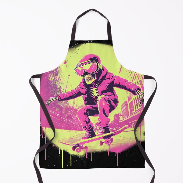 Item preview, Radical Decay designed and sold by ONYX Pixee.