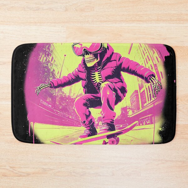 Item preview, Radical Decay designed and sold by ONYX Pixee.