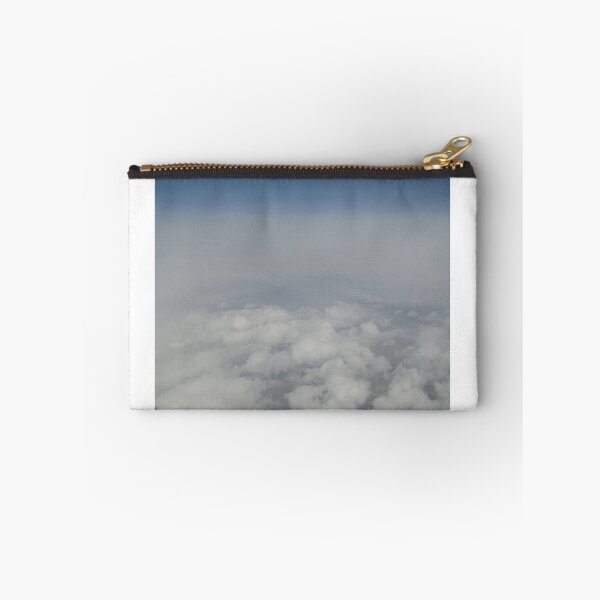 Item preview, Clouds from Above designed and sold by AGMomsArt.