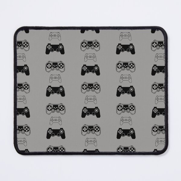 Item preview, Gaming Controller Game Vintage Retro designed and sold by ArtStudiobyIta.